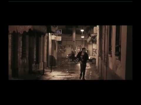 Balti Le Projet Official Music Video