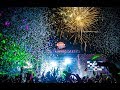 The Chainsmokers Live @ SZIGET FESTIVAL 2017