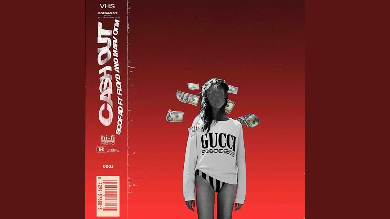 Stargames Cash Out Stargames Cash Out