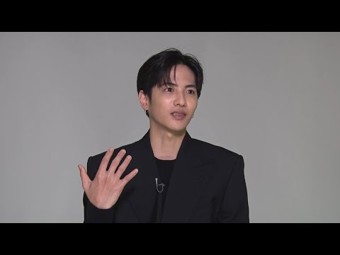 志尊淳 楽天市場】志尊淳 23 セカンド写真集 ワニブックス : 浪漫遊 楽天市場店