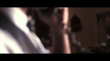 The Bureau: XCOM Declassified - The Chase