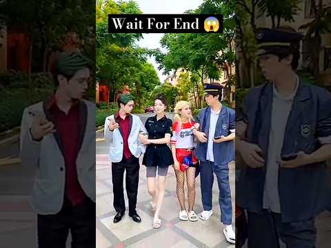 मैजिक_को_कैसे_करते_है_देखो 😱👍#shorts #viralvideo #magic #@Magic_Shorts_143 @MrBeast