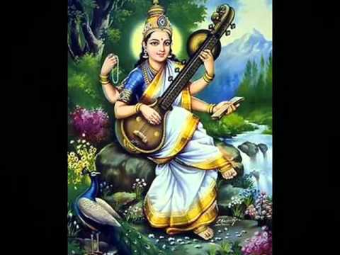 maa saraswati sharde maa saraswati sharde