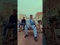 THE ONLY - MANASSICH🎬OUT NOW‼️#TheOnly #Manassich #AfricaProd #Rap #Banger #Morocco #Fyp  #2026