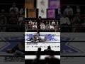 スターライト キッドが黒虎脚殺で天咲光由からギブアップを奪う Stardom Shorts スターダム 女子プロレス Prowrestling プロレス スターライト キッドが黒虎脚殺で天咲光由からギブアップを奪う Stardom Shorts スターダム 女子プロレス Prowrestling プロレス