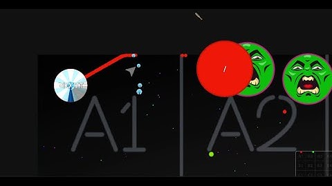 بلوب مقطع تسليكي بكره اقوى