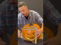 How to Preserve Your Pumpkin