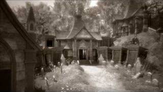 Fable 2 Screen Shots