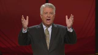 Ablaze | Episode 1 | Uprising | Acts 1:1-11 | Jack Graham