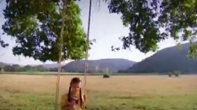 SON VEDA Original Version - Elif dizisi müzikleri