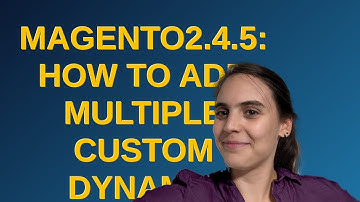 Magento: Magento2.4.5: How to add multiple custom dynamic shipping method on checkout page?