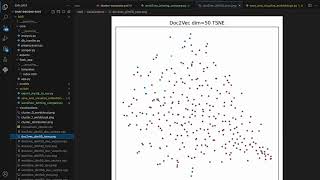 Group ADS Lab 8 Demo