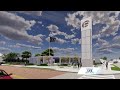 WESH 2 Chronicle: Life After Pulse 10 Years | What's to come