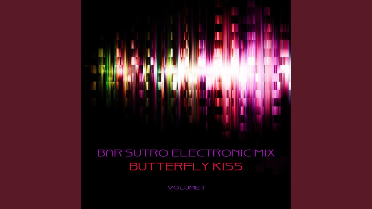 Watch Under the Clouds on YouTube Watch Under the Clouds on YouTube