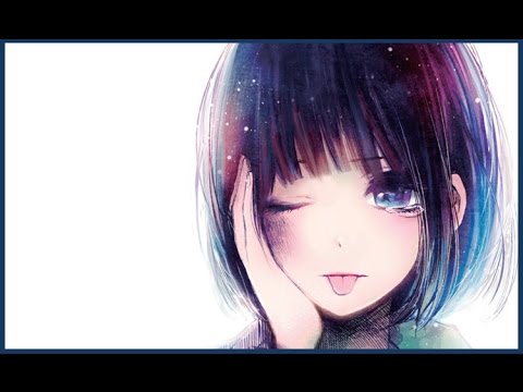 Scum's Wish | Manga First Take