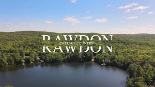 Cottage For Sale Rawdon - 4472 Maple - Chalet a vendre Rawdon screenshot 3