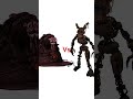 Fnaf sb funny  fnafsb trending shorts funny memes viralshorts