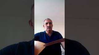 kılama zemane bere söz müzik ayida mine