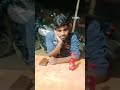 E Pyar Ke Bandhan Tut Gail Kismat Bhi Humse Ruth Gail💔😭🥀 #bhojpuri #sad #song