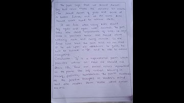 #degree "IF" poetry summary to learn easily #summary of if poem#ifpoem summary#if by Rudyard kipling