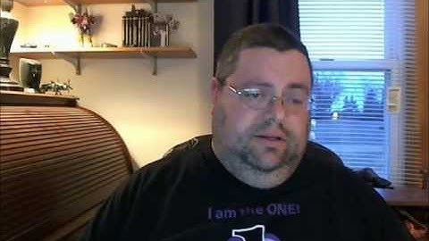 Sort 23 and 24 Spelling