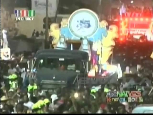 Watch T- Micky Ft Olivier Martelly Gonaives Carnaval 2014 Dim 2 Mars on YouTube Watch T- Micky Ft Olivier Martelly Gonaives Carnaval 2014 Dim 2 Mars on YouTube