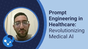Prompt Engineering in Healthcare: Revolutionizing Medical AI