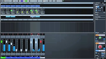 Mixing Drums - Part 1: EQ