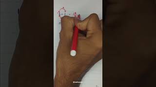 Easy Maths Tricks 📚 #easymaths #maths #easylearning #mathematicstricks #mathstricks #mathtips