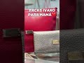 Visítanos en el Mall Santa Anita y escoge el pack perfecto para Mamá❤️✨ #mamaivano #ivano
