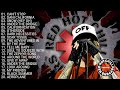The best of red hot chili peppers   rhcp   red hot chili peppers greatest hits full album