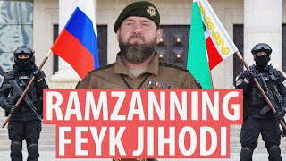 Ukrainaga Bosqin 245-Kun Mobilizatsiya Qilinganlardan Yana 5 Kishi Oldi