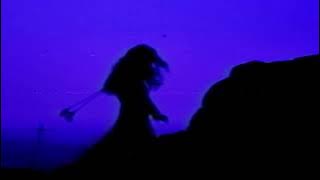 marsha z - hati terlatih (strve. bootleg) [chill/wave]