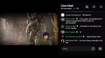 Revisiting FALLOUT 4 In 2024 (BETTER Than New Vegas) [04/22/2024]