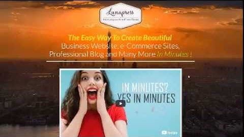 How to speed up wordpress site - 6 of the Biggest Wordpress Speed Problems SOLVED