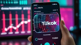 The TRUTH About The TikTok Algorithm Changes (2023)