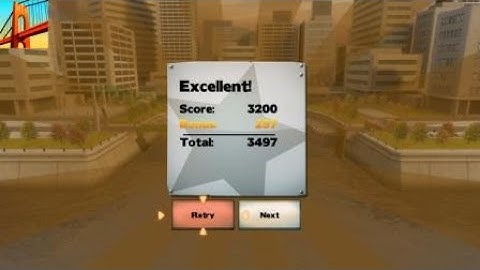 Bridge Constructor - Much realistic physics