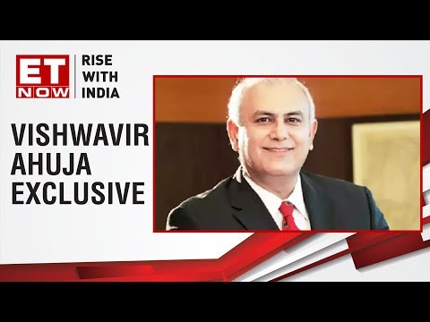 RBI Policy | Vishwavir Ahuja MD & CEO of RBL Bank To ET NOW