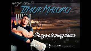 Download Lagu Lagu Ambon Hanya Ale pung nama,#2020 MP3