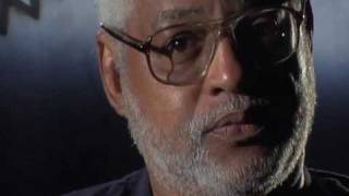 41st & Central: The Untold Story of the L.A. Black Panthers - Roland Freeman and Geronimo Ji Jagga
