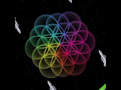 "Coldplay por el Universo" (Trailer) - Planetario USACH