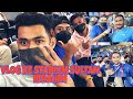 Vlog Perlawanan Antara JDT VS KL CITY #pialasumbangsih2022