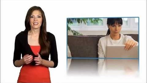 How to Unlock Samsung Sidekick 4G with Unlock Code / Tutorial, FAQ