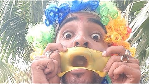 Introducing the "VitaWear SmartBand," a next-generation wearable gadget