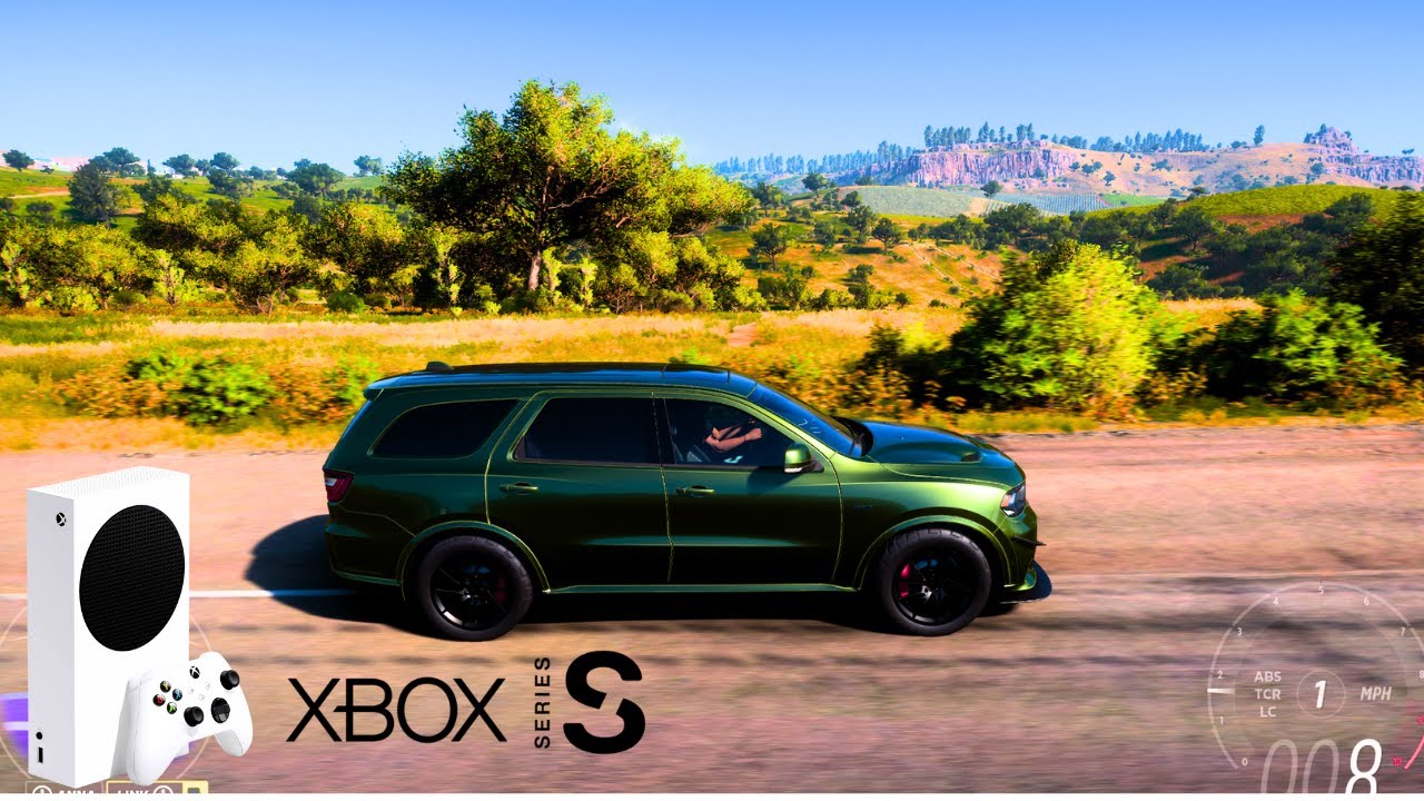 Forza Horizon 5 , #forzahorizon5 #forza6 #viralvideo
