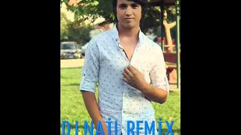 Kizoa Video Yapma Programı: İsim yok