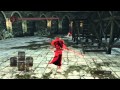 Dark souls 2 rage quit