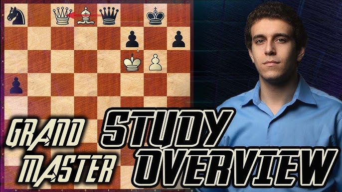 CHESSDVDS.COM IN SPANISH - FOXY OPENINGS #114 - 10 Easy Ways to Get Better  at Chess - VOL. 3