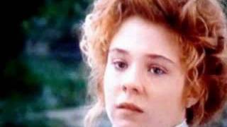 Video thumbnail of "Anne of Green Gables (Hagood Hardy: Together)"