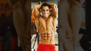 New on YouTube - Top 10 Exercises for Sixpack Abs, watch full video in the link.